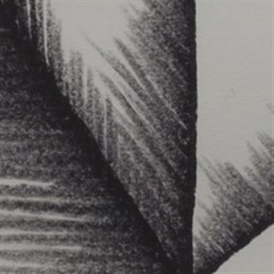 Desenho sobre papel