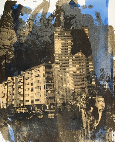 Serigrafia